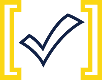 Asset 4@3x Asset 4@3x