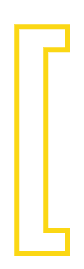 yellow-bracket-left yellow-bracket-left